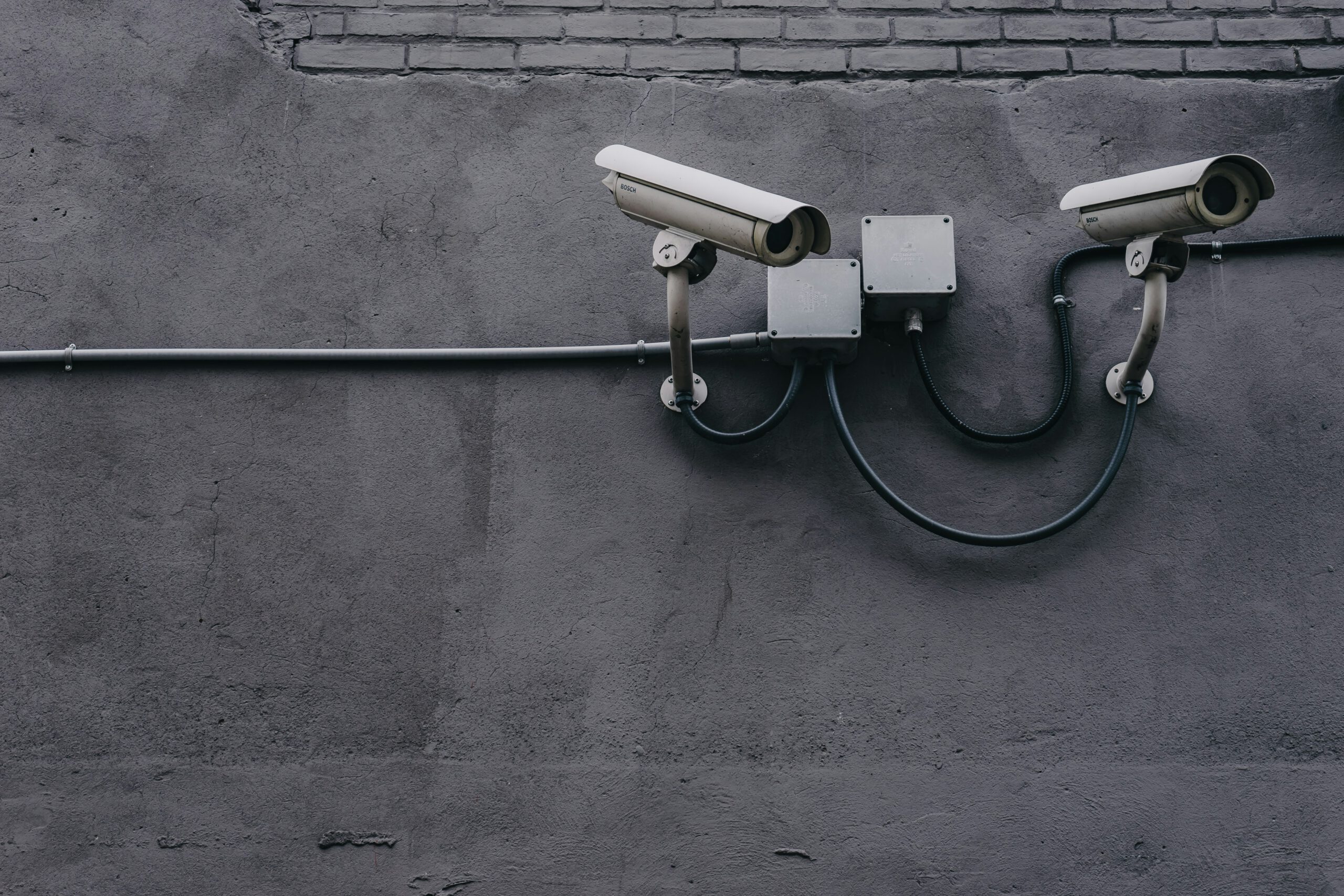 Big Brother in Heerlen